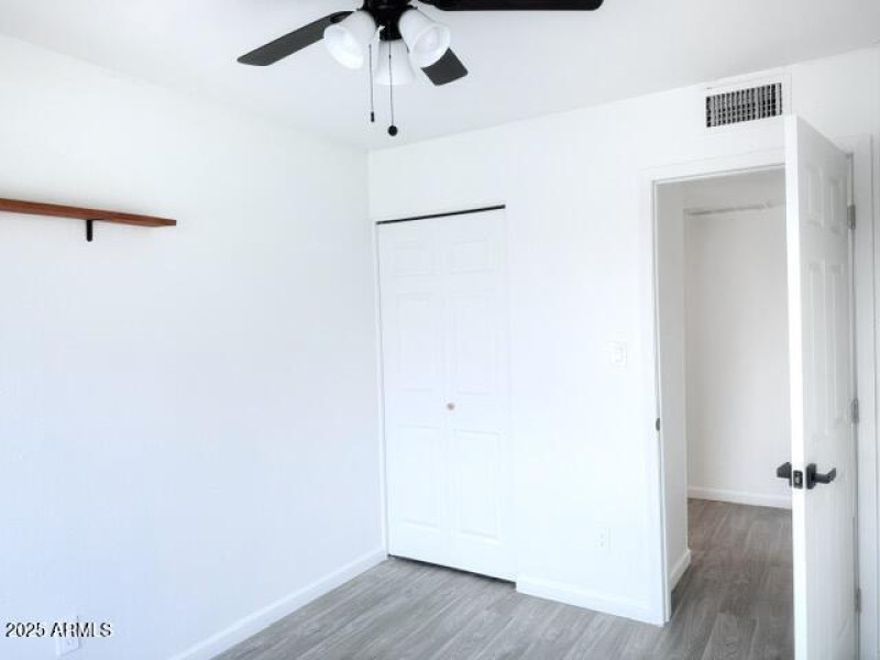 4124 N 81St Bedroom 3