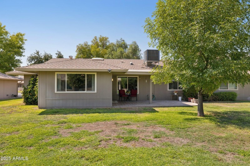31-web-or-mls-19033-n-signal-butte-cir