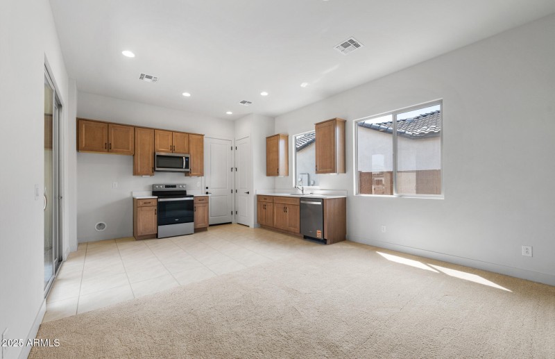 AllGen Suite