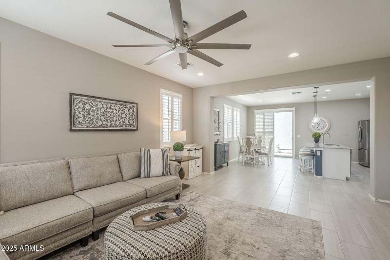9-web-or-mls-56th-9