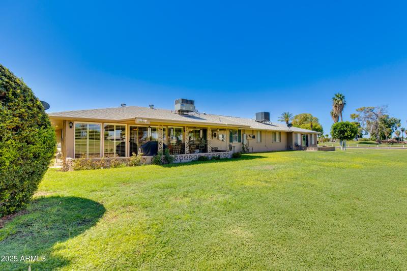 50-Mountain View