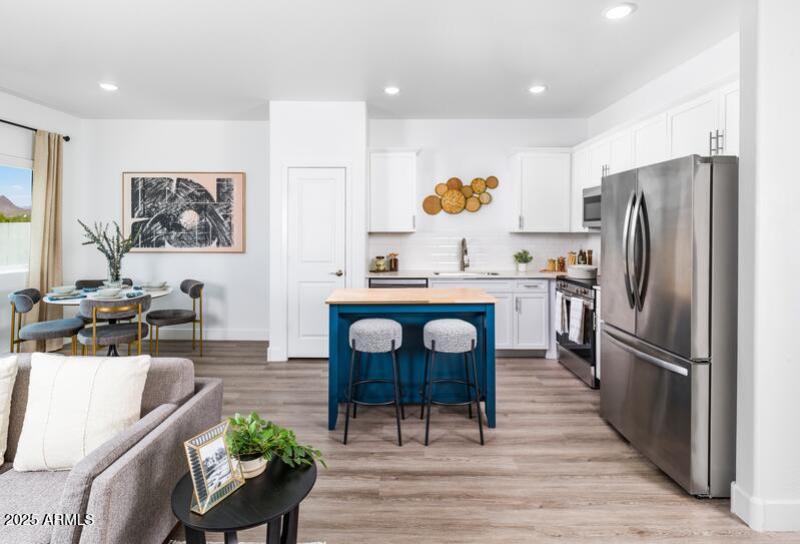 Screenshot 2025-08-20 112756