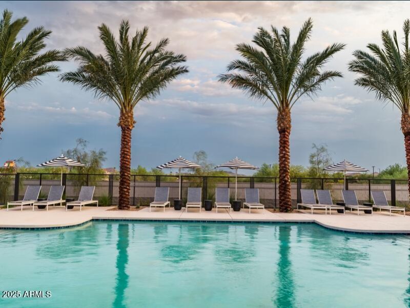 Screenshot 2025-08-20 112811