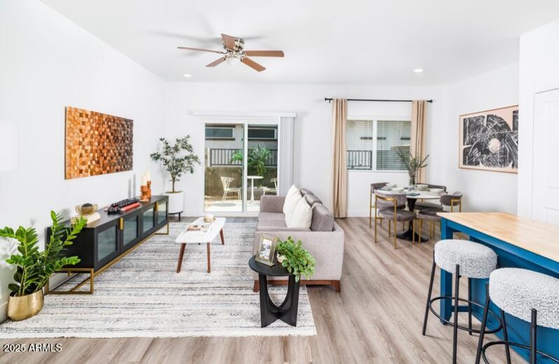 Screenshot 2025-08-20 112905