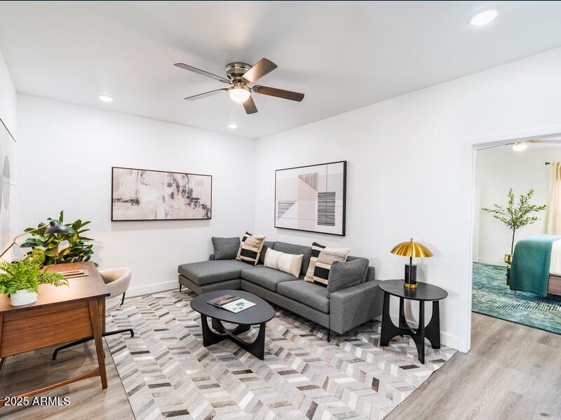 Screenshot 2025-08-20 112935