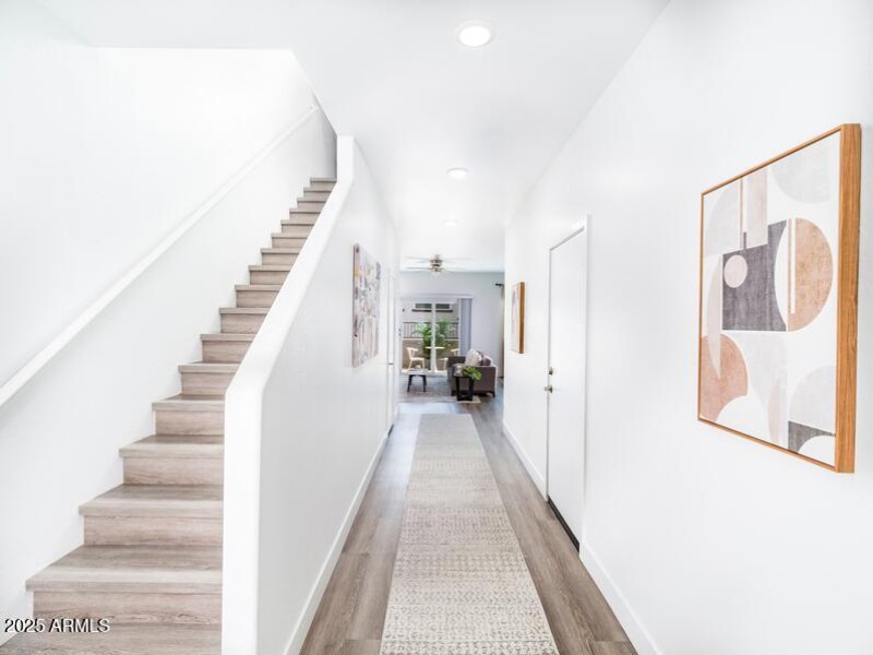 Screenshot 2025-08-20 113006