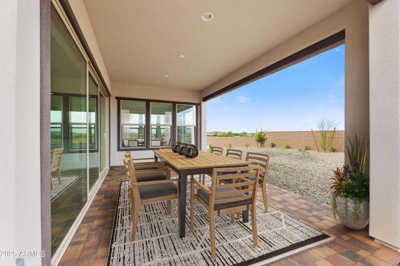 Virtually_Staged_Trilogy_Wickenburg_Ranc