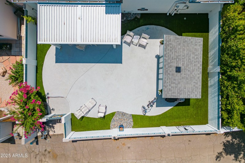 Catalina-Aerial-4