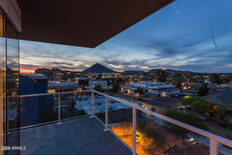 view 4
