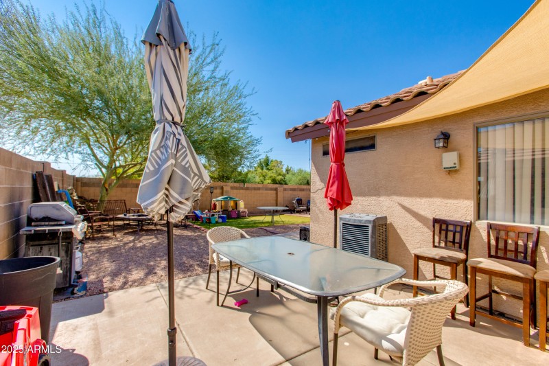 37-Arizona