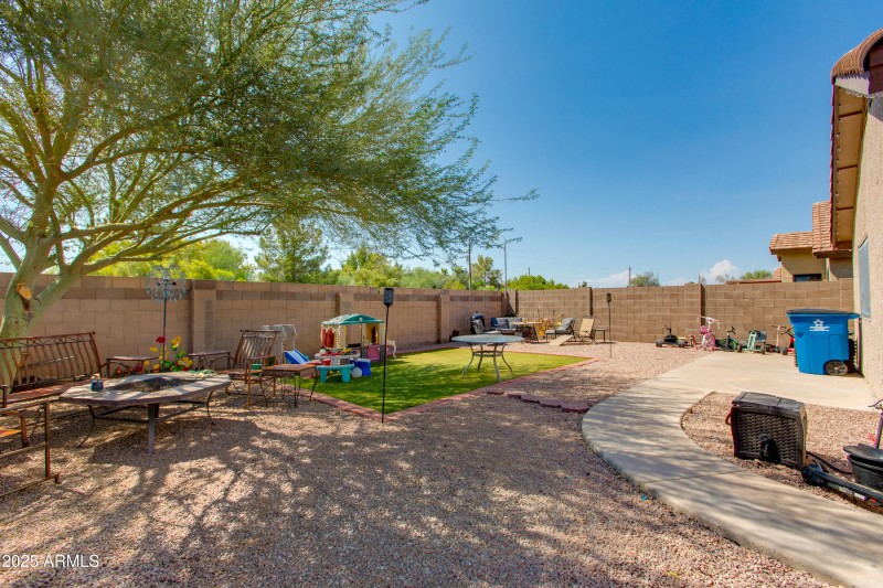38-Arizona