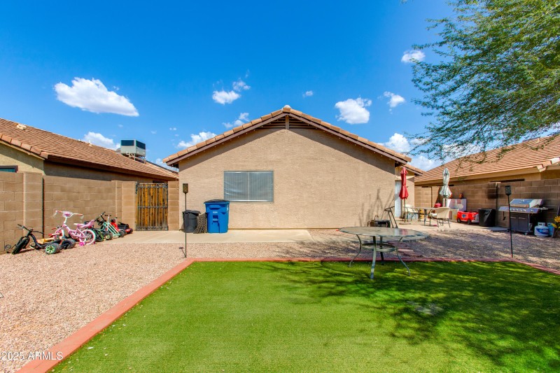 40-Arizona
