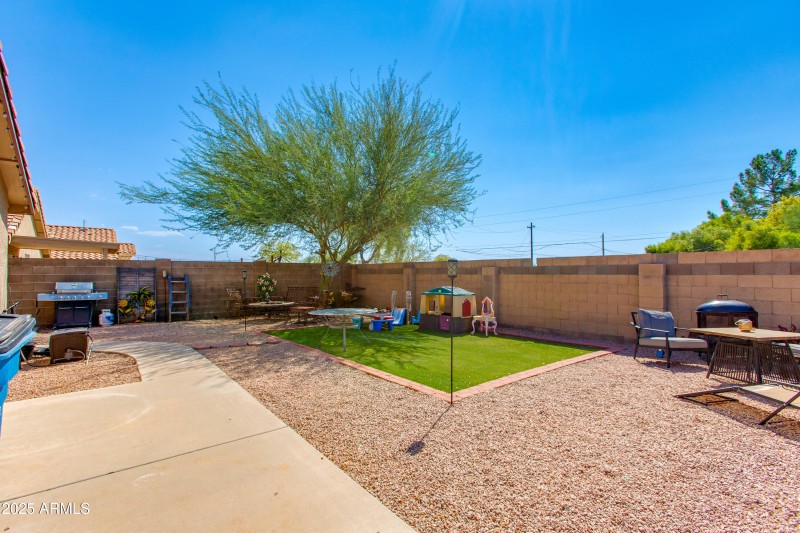 42-Arizona