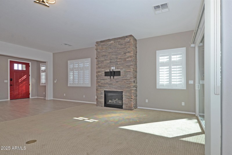 09 Livingroom 3