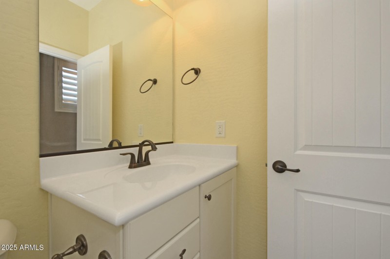 14 Bathroom 1