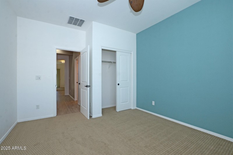 15 Bedroom 2