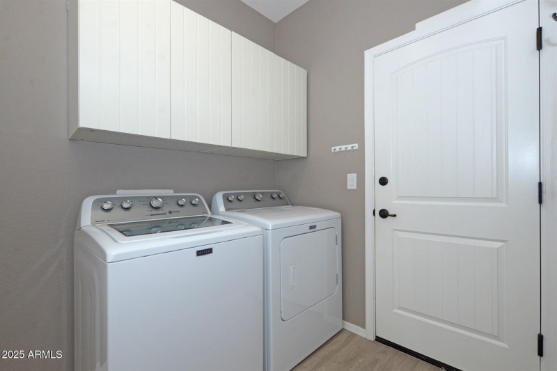 16 Laundry 1