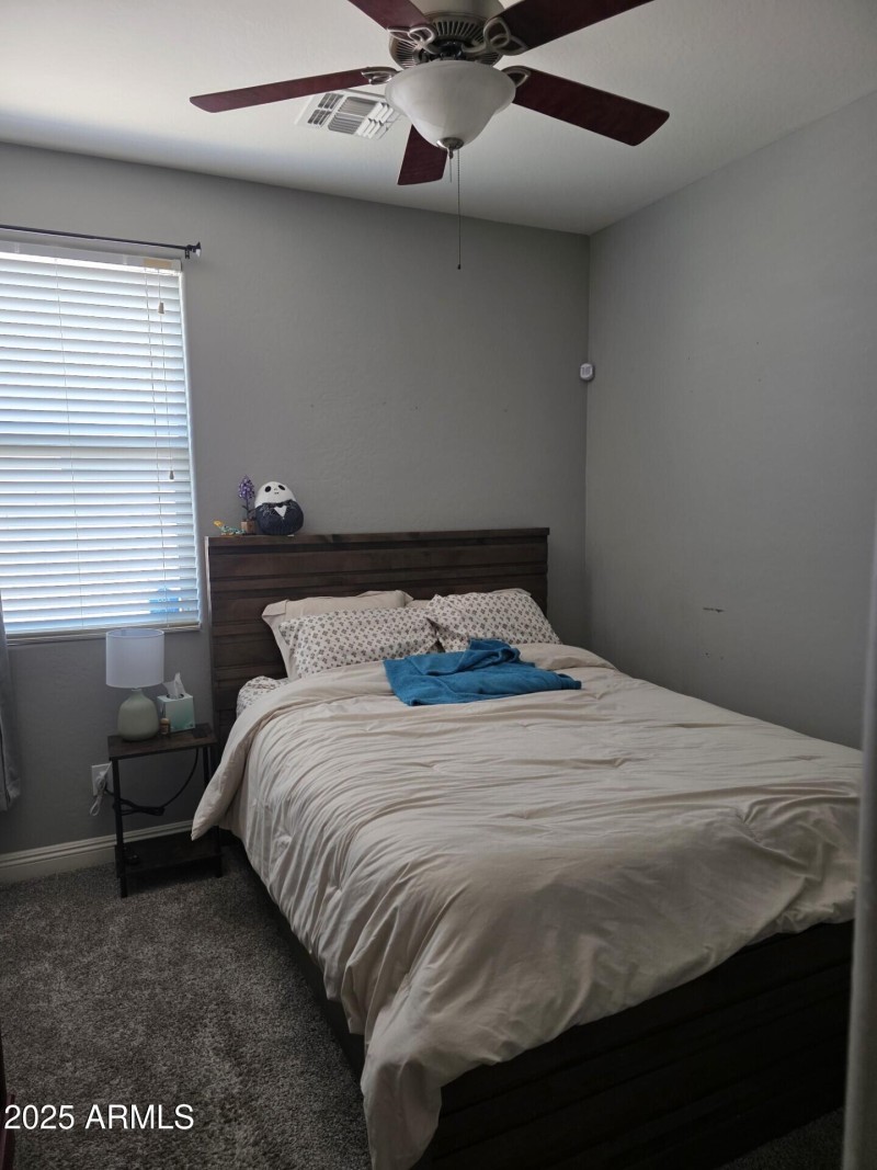 Stephanie bedroom 3