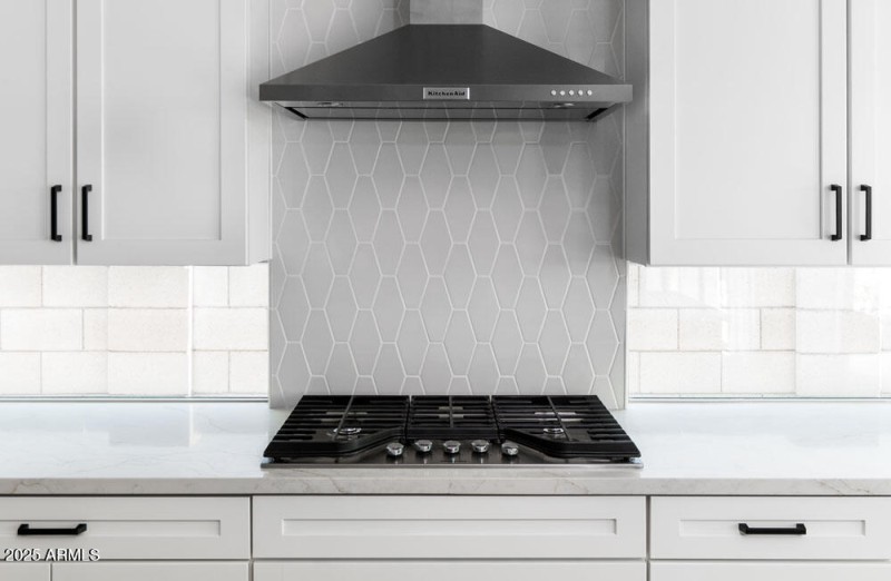 04 - Kitchen