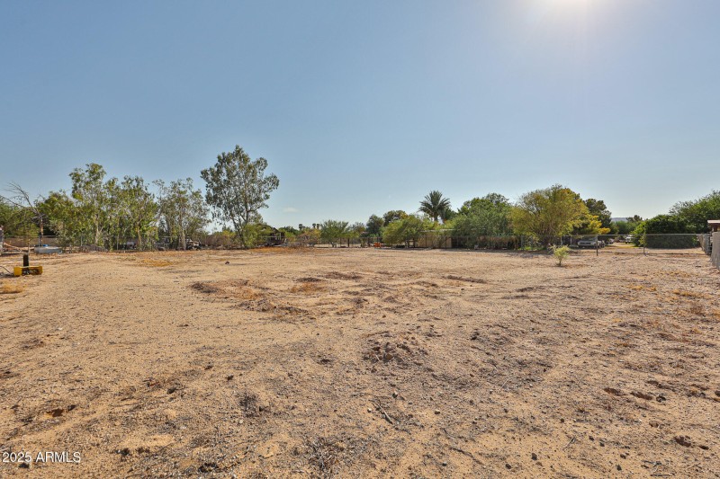 Lot View
