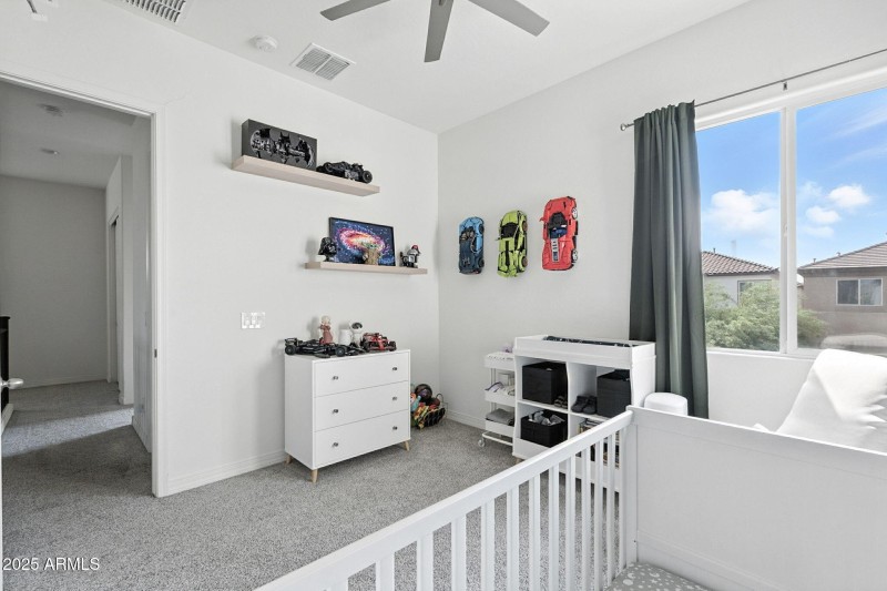 30-web-or-mls-Phelps-30