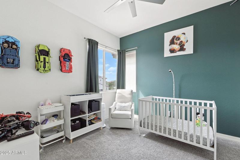 31-web-or-mls-Phelps-31