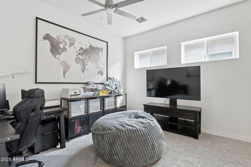 34-web-or-mls-Phelps-34