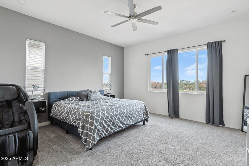 38-web-or-mls-Phelps-38