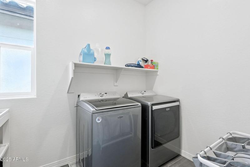 43-web-or-mls-Phelps-43