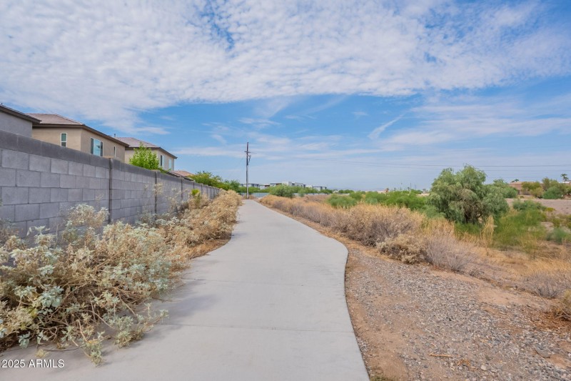 52-web-or-mls-Phelps-52