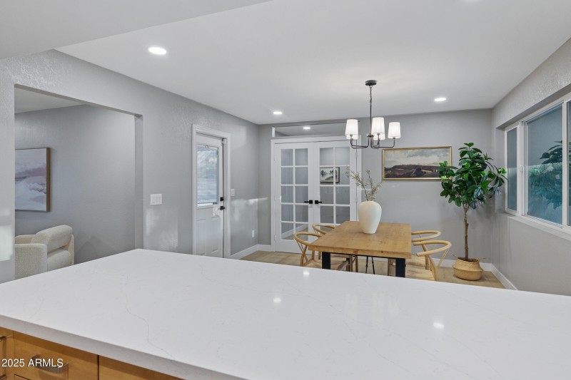11020 N 39th St-14