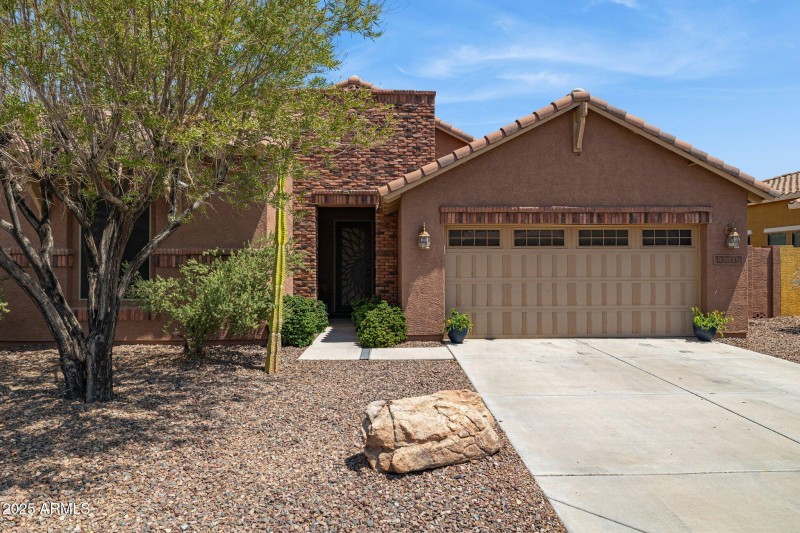 82-web-or-mls-13849-s-179th-ave 2