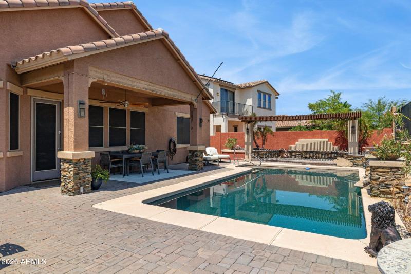 88-web-or-mls-13849-s-179th-ave