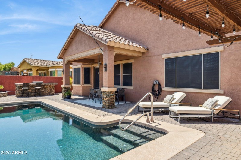 89-web-or-mls-13849-s-179th-ave 2