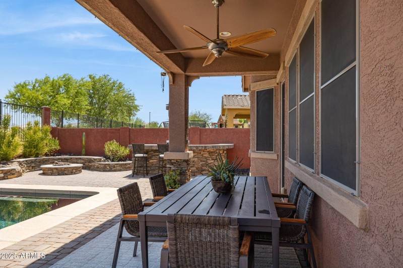 86-web-or-mls-13849-s-179th-ave 2