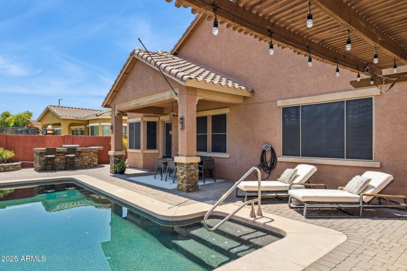 87-web-or-mls-13849-s-179th-ave