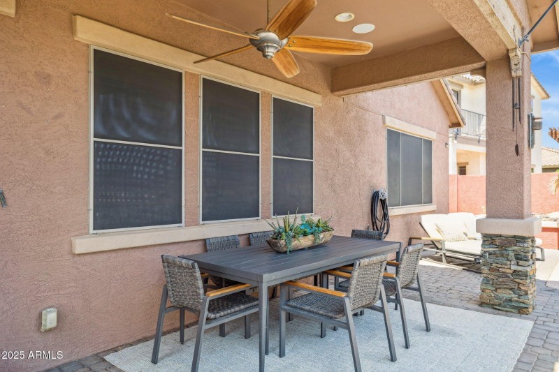 85-web-or-mls-13849-s-179th-ave