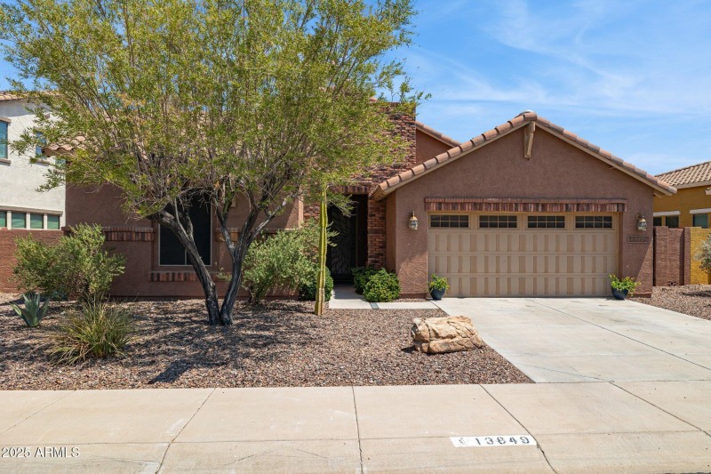 79-web-or-mls-13849-s-179th-ave
