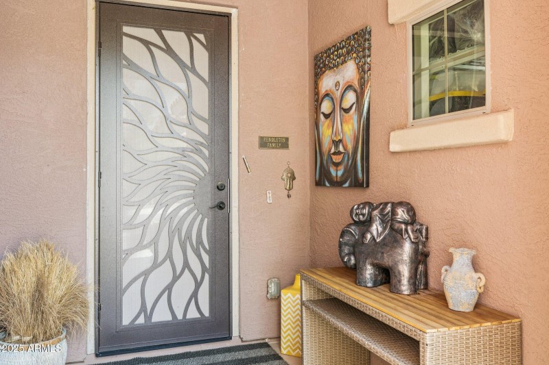 83-web-or-mls-13849-s-179th-ave