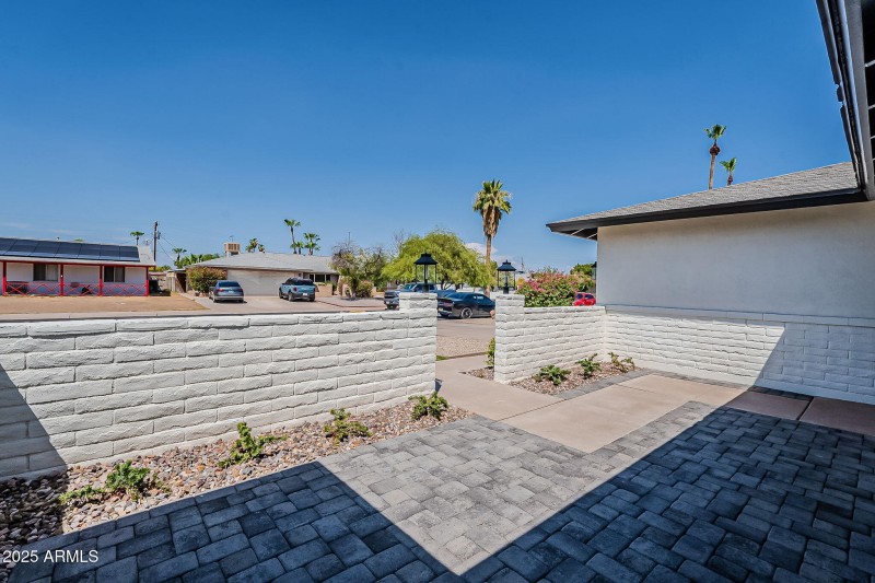 5-web-or-mls-Riviera--5