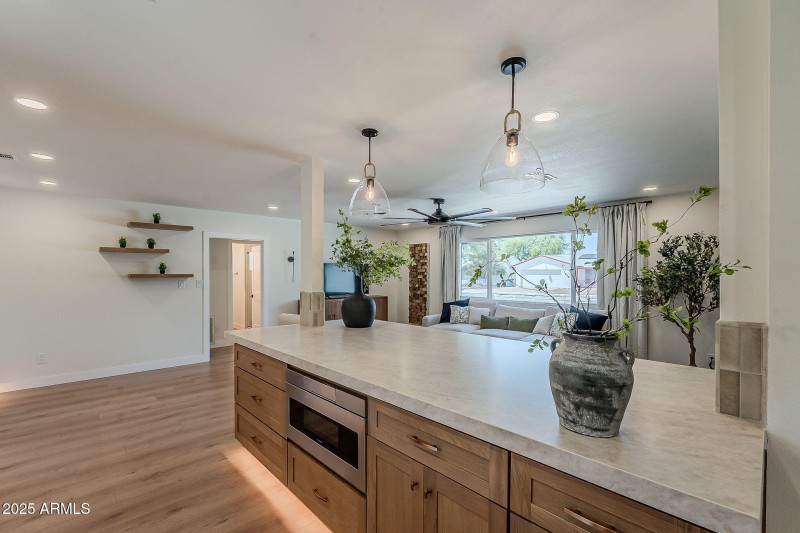 14-web-or-mls-Riviera--14