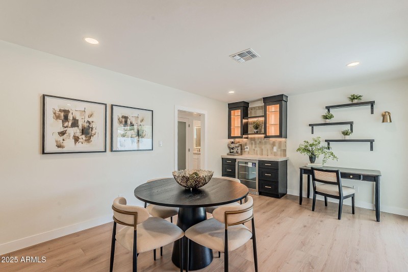 17-web-or-mls-Riviera--17