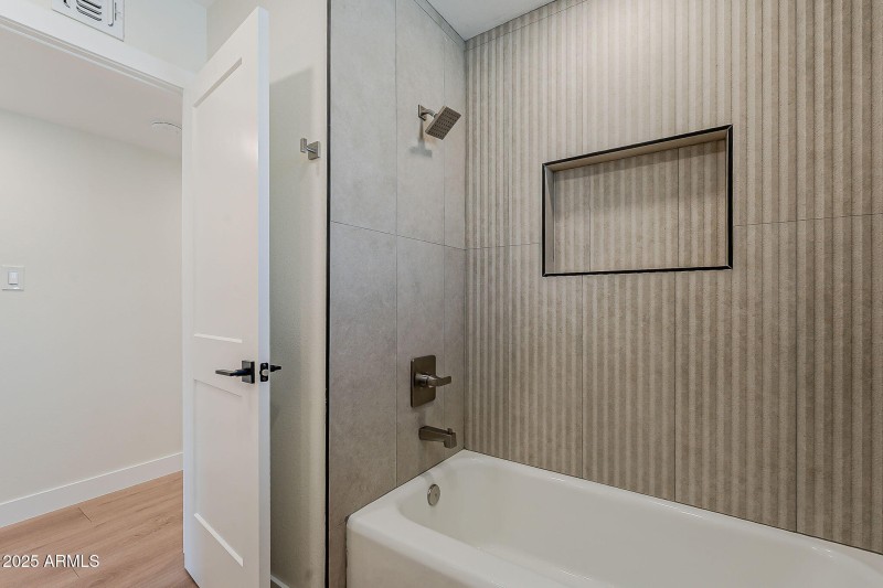 23-web-or-mls-Riviera--23