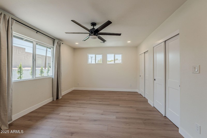 25-web-or-mls-Riviera--25