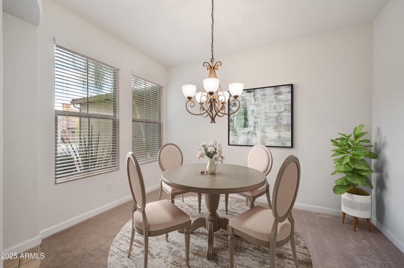 dining room (1)