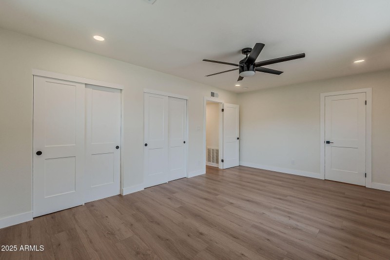 27-web-or-mls-Riviera--27