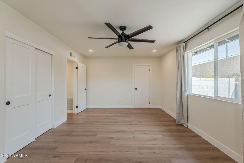 29-web-or-mls-Riviera--29