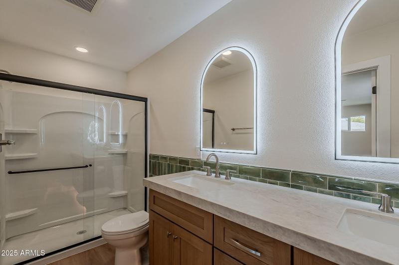 31-web-or-mls-Riviera--31