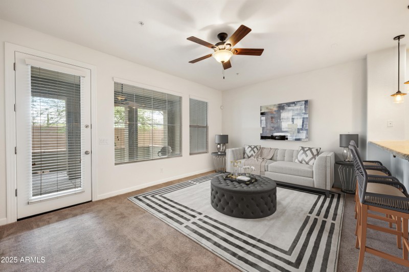 living room (1)