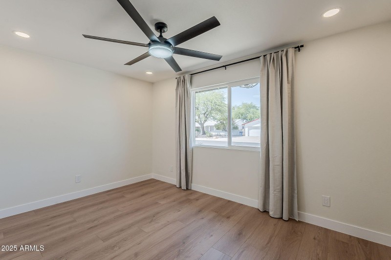 33-web-or-mls-Riviera--33